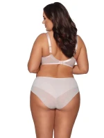 Podprsenka s plnými košíčky Ava 2078