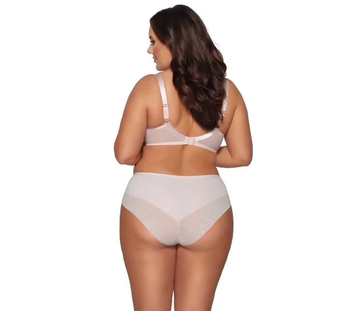 Podprsenka s plnými košíčky Ava 2078