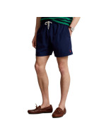 Plavecké šortky Polo Ralph Lauren Traveler M 710840302001