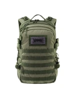 Batoh 25 model 20068632 - Magnum Batoh 25 model 20068632 - Magnum