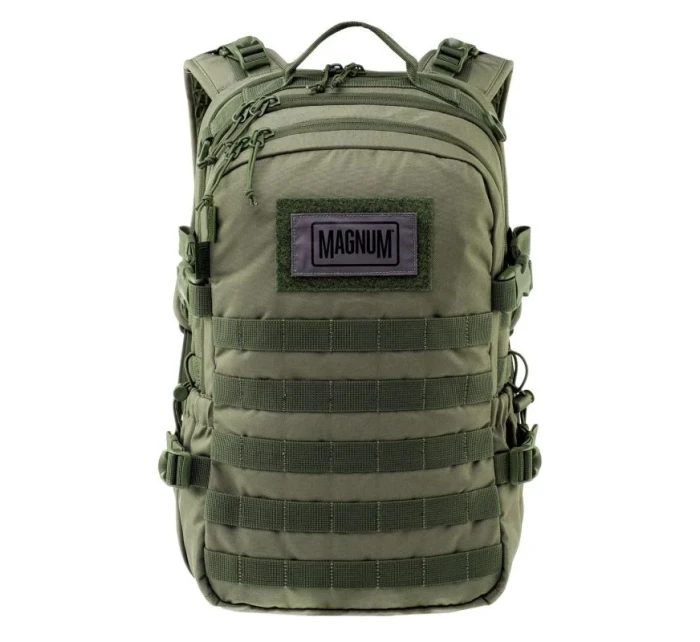 Batoh 25 model 20068632 - Magnum Batoh 25 model 20068632 - Magnum