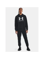 Mikina M model 21251960 pánské - Under Armour