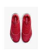 Boty Vapor Drive model 19401384 - NIKE