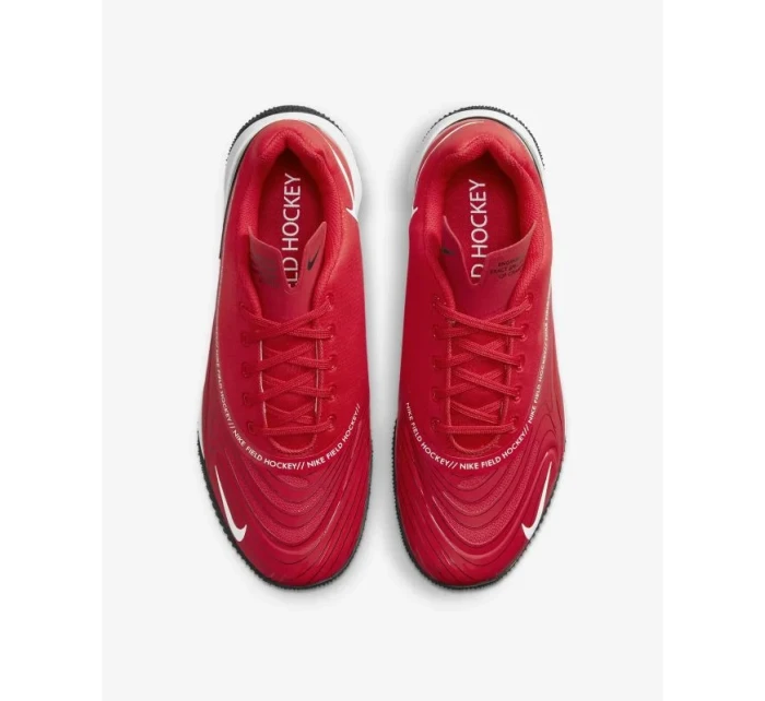 Boty Vapor Drive model 19401384 - NIKE