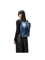 Batoh Mini Sonic W3 model 19488222 25 - Rains