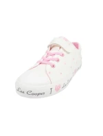 Boty Jr model 19672463 - Lee Cooper