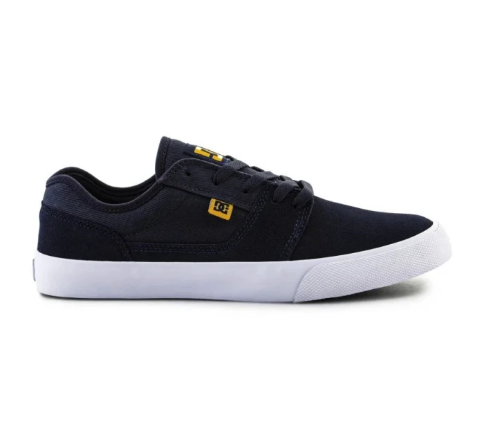 DC Shoes Tonik M ADYS300769-DNB