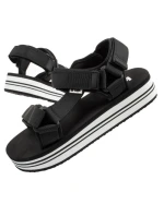 W model 20080805 sandály - Lee Cooper