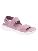 Leguán Leisa W sandály 92800598400