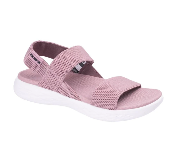 Leguán Leisa W sandály 92800598400