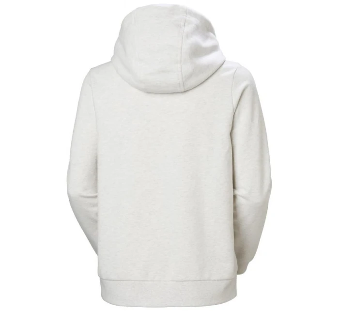 Helly Hansen HH Logo Mikina s kapucí W 34461 823