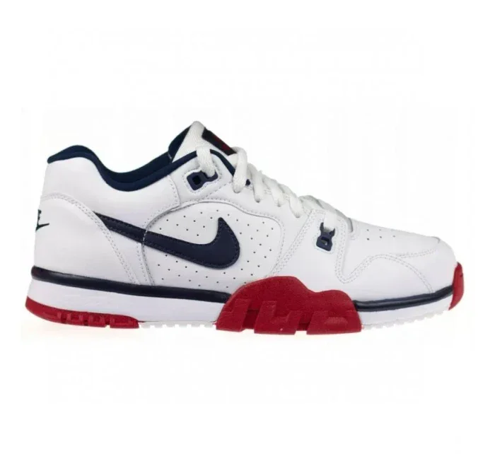 Boty Nike Cross Trainer Low M CQ9182-101 Boty Nike Cross Trainer Low M CQ9182-101