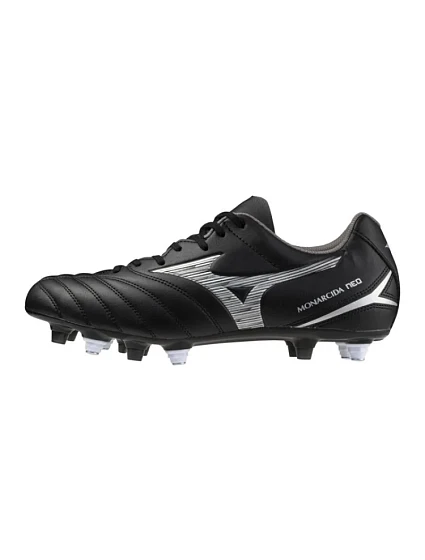 Boty Monarcida Neo III Select MIX M model 20621558 - Mizuno