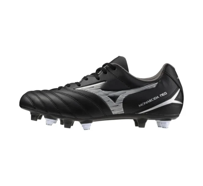 Boty Mizuno Monarcida Neo III Select MIX M P1GC242503