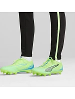 Kopačky Ultra 5 Match FG/AG model 20618348 03 - Puma