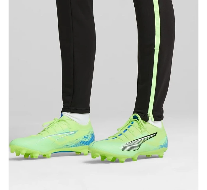 Kopačky Ultra 5 Match FG/AG model 20618348 03 - Puma
