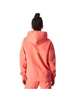 Champion Mikina s kapucí W 117529 PS004 Champion Mikina s kapucí W 117529 PS004