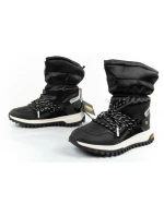 Dámské sněhule Colmar W Warmer Overcloud 203 Dámské sněhule Colmar W Warmer Overcloud 203