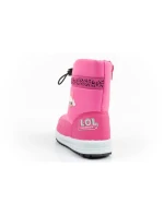 Buty Jr model 20772188 - Inny Buty Jr model 20772188 - Inny