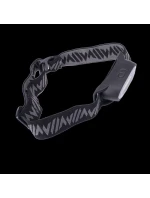 Čelovka model 20929398 - Martes