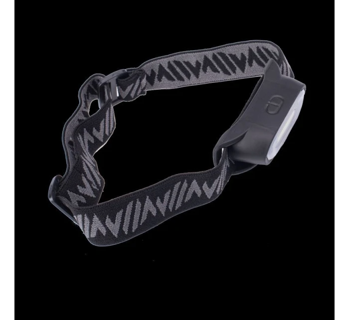 Čelovka model 20929398 - Martes