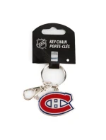 Logo NHL přívěsek na klíče model 20815049 - Inny