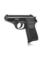 pistole model 21331246