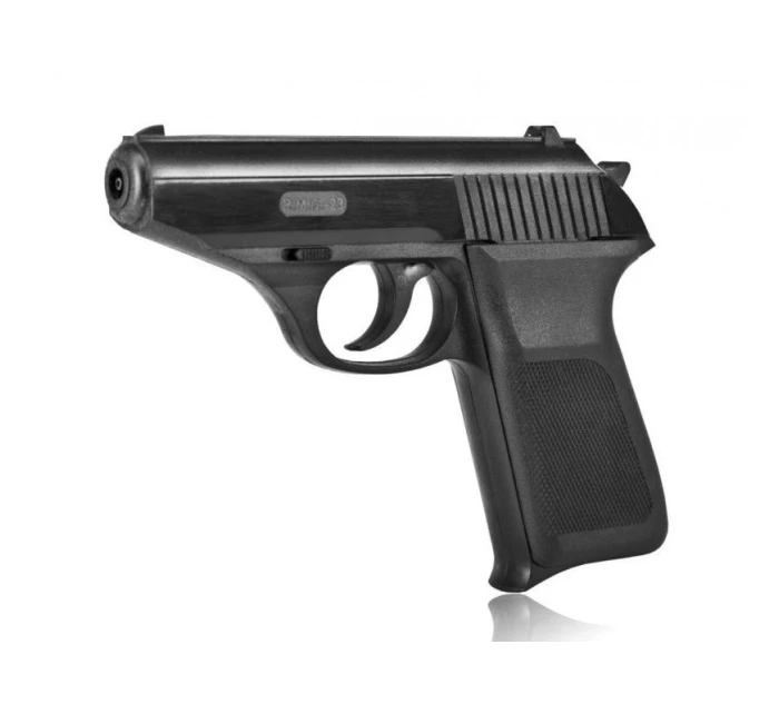 pistole model 21331246