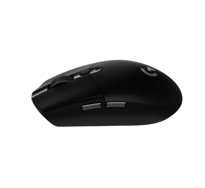 Myš Logitech G305 LightSpeed