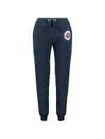 Geographical Norway Běžecké kalhoty Mirabel M SU1204H/GN/Navy