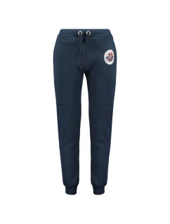 Geographical Norway Běžecké kalhoty Mirabel M SU1204H/GN/Navy