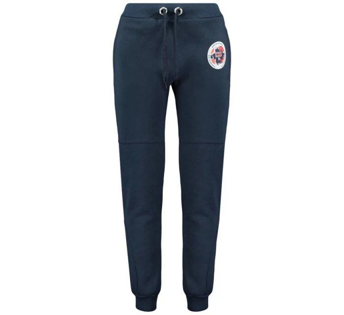 Geographical Norway Běžecké kalhoty Mirabel M SU1204H/GN/Navy