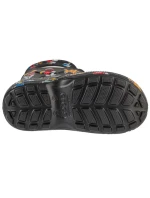 Mickey  It Boot Jr wellingtons model 21037707 - Crocs