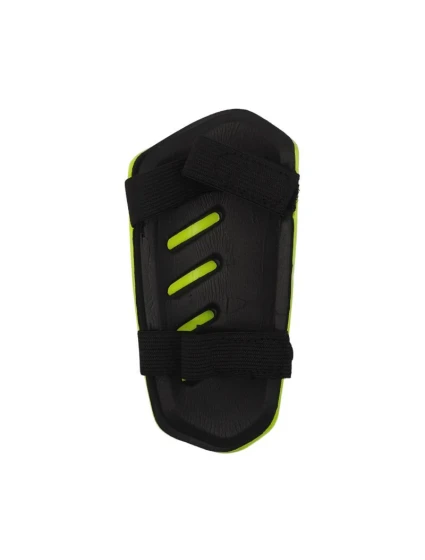 Fotbalové chrániče Ultra Light Strap model 21077919 02 - Puma