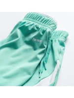 Dětské šortky model 21355183 SHORTS - Huari Dětské šortky model 21355183 SHORTS - Huari