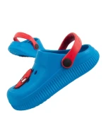 Žabky Leomil Jr SP013690