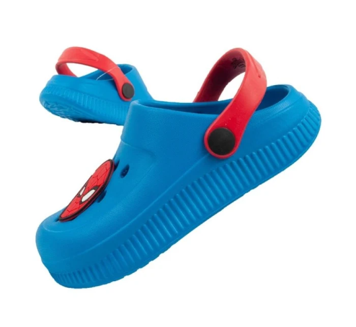 Žabky Leomil Jr SP013690