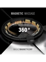 sada s + černý zeštíhlující pás model 21810568 - HMS sada s + černý zeštíhlující pás model 21810568 - HMS