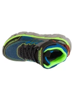 Skechers Tech-Grip - High-Surge 403806L-RYBK Blue 27