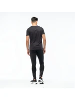 Pánské legíny model 21885321 - IQ Pánské legíny model 21885321 - IQ