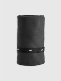 4F 4FWMM00ATOWU063-20S