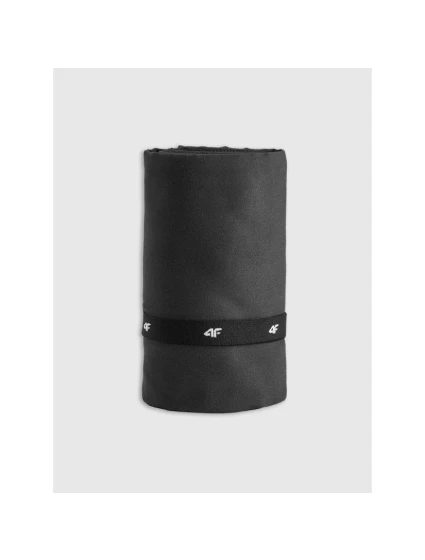 4F 4FWMM00ATOWU063-20S 4F 4FWMM00ATOWU063-20S