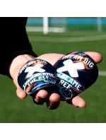 Fotbalové chrániče holení model 21765238 - Proskary