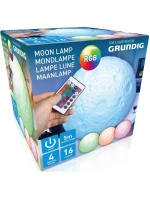 DEKORACYJNA  RGB model 21832578