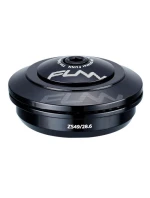 model 21843815 - FUNN