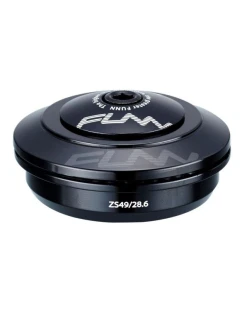 model 21843815 - FUNN