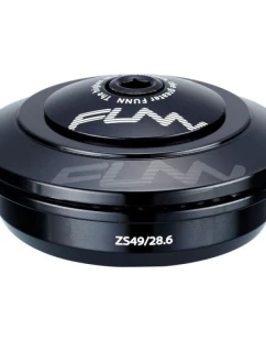 model 21843815 - FUNN