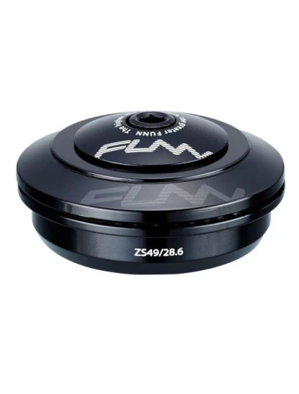 model 21843815 - FUNN