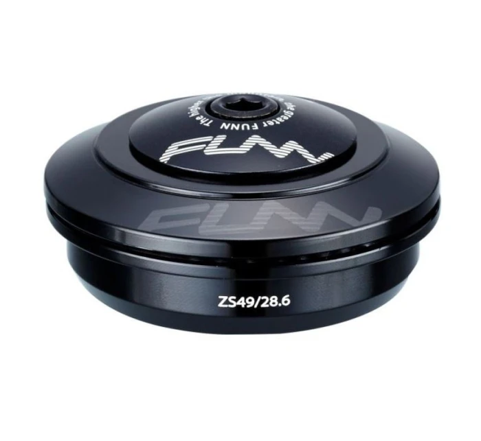 model 21843815 - FUNN