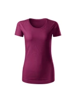 Dámské tričko Epic model 21892466 - Malfini